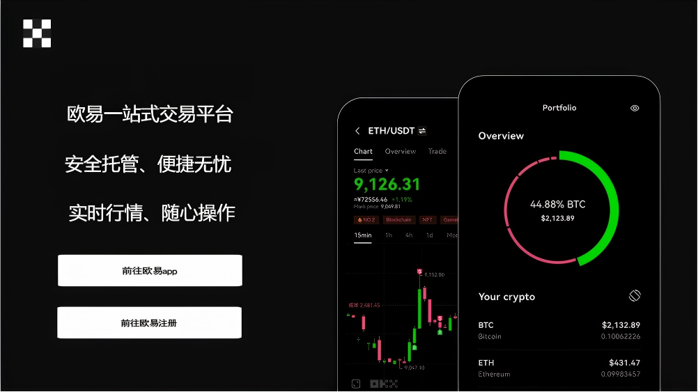 hh5钱包下载